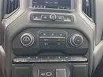 2024 Chevrolet Silverado 1500 Regular Cab 4x2 Pickup for sale #2CT3146 - photo 15