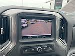 2024 Chevrolet Silverado 1500 Regular Cab 4x2 Pickup for sale #2CT3146 - photo 16