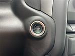 2024 Chevrolet Silverado 1500 Regular Cab 4x2 Pickup for sale #2CT3146 - photo 17
