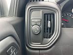 2024 Chevrolet Silverado 1500 Regular Cab 4x2 Pickup for sale #2CT3146 - photo 18