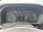 2024 Chevrolet Silverado 1500 Regular Cab 4x2 Pickup for sale #2CT3146 - photo 19