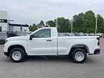 2024 Chevrolet Silverado 1500 Regular Cab 4x2 Pickup for sale #2CT3146 - photo 3