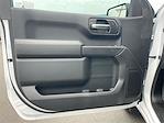 2024 Chevrolet Silverado 1500 Regular Cab 4x2 Pickup for sale #2CT3146 - photo 21