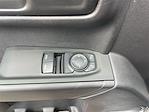 2024 Chevrolet Silverado 1500 Regular Cab 4x2 Pickup for sale #2CT3146 - photo 22