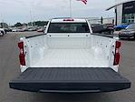 2024 Chevrolet Silverado 1500 Regular Cab 4x2 Pickup for sale #2CT3146 - photo 23