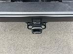 2024 Chevrolet Silverado 1500 Regular Cab 4x2 Pickup for sale #2CT3146 - photo 25