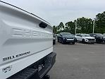2024 Chevrolet Silverado 1500 Regular Cab 4x2 Pickup for sale #2CT3146 - photo 26