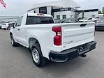 2024 Chevrolet Silverado 1500 Regular Cab 4x2 Pickup for sale #2CT3146 - photo 2