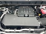 2024 Chevrolet Silverado 1500 Regular Cab 4x2 Pickup for sale #2CT3146 - photo 30