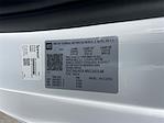 2024 Chevrolet Silverado 1500 Regular Cab 4x2 Pickup for sale #2CT3146 - photo 32