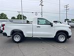 2024 Chevrolet Silverado 1500 Regular Cab 4x2 Pickup for sale #2CT3146 - photo 6
