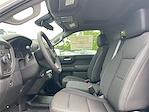 2024 Chevrolet Silverado 1500 Regular Cab 4x2 Pickup for sale #2CT3146 - photo 9