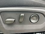 2024 Chevrolet Colorado Crew Cab 4x2 Pickup for sale #2CT3218 - photo 10