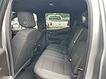 2024 Chevrolet Colorado Crew Cab 4x2 Pickup for sale #2CT3218 - photo 11