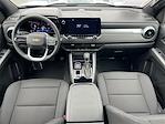 2024 Chevrolet Colorado Crew Cab 4x2 Pickup for sale #2CT3218 - photo 12