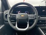 2024 Chevrolet Colorado Crew Cab 4x2 Pickup for sale #2CT3218 - photo 13