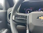 2024 Chevrolet Colorado Crew Cab 4x2 Pickup for sale #2CT3218 - photo 14