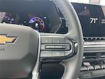 2024 Chevrolet Colorado Crew Cab 4x2 Pickup for sale #2CT3218 - photo 15