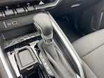 2024 Chevrolet Colorado Crew Cab 4x2 Pickup for sale #2CT3218 - photo 16