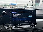 2024 Chevrolet Colorado Crew Cab 4x2 Pickup for sale #2CT3218 - photo 17