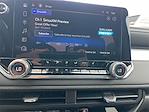 2024 Chevrolet Colorado Crew Cab 4x2 Pickup for sale #2CT3218 - photo 18