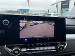 2024 Chevrolet Colorado Crew Cab 4x2 Pickup for sale #2CT3218 - photo 19