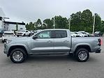 2024 Chevrolet Colorado Crew Cab 4x2 Pickup for sale #2CT3218 - photo 3