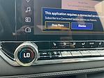 2024 Chevrolet Colorado Crew Cab 4x2 Pickup for sale #2CT3218 - photo 20