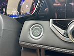 2024 Chevrolet Colorado Crew Cab 4x2 Pickup for sale #2CT3218 - photo 21