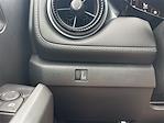 2024 Chevrolet Colorado Crew Cab 4x2 Pickup for sale #2CT3218 - photo 22