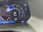2024 Chevrolet Colorado Crew Cab 4x2 Pickup for sale #2CT3218 - photo 24