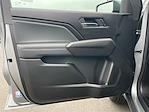 2024 Chevrolet Colorado Crew Cab 4x2 Pickup for sale #2CT3218 - photo 25