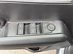 2024 Chevrolet Colorado Crew Cab 4x2 Pickup for sale #2CT3218 - photo 26
