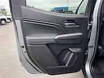 2024 Chevrolet Colorado Crew Cab 4x2 Pickup for sale #2CT3218 - photo 27