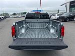 2024 Chevrolet Colorado Crew Cab 4x2 Pickup for sale #2CT3218 - photo 28