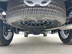 2024 Chevrolet Colorado Crew Cab 4x2 Pickup for sale #2CT3218 - photo 29