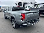 2024 Chevrolet Colorado Crew Cab 4x2 Pickup for sale #2CT3218 - photo 2
