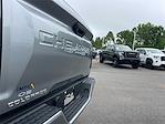 2024 Chevrolet Colorado Crew Cab 4x2 Pickup for sale #2CT3218 - photo 30