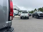 2024 Chevrolet Colorado Crew Cab 4x2 Pickup for sale #2CT3218 - photo 31