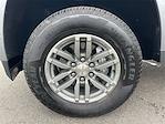 2024 Chevrolet Colorado Crew Cab 4x2 Pickup for sale #2CT3218 - photo 32