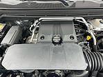 2024 Chevrolet Colorado Crew Cab 4x2 Pickup for sale #2CT3218 - photo 35
