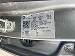 2024 Chevrolet Colorado Crew Cab 4x2 Pickup for sale #2CT3218 - photo 37