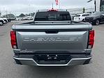 2024 Chevrolet Colorado Crew Cab 4x2 Pickup for sale #2CT3218 - photo 4
