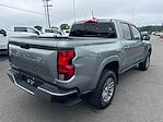 2024 Chevrolet Colorado Crew Cab 4x2 Pickup for sale #2CT3218 - photo 5