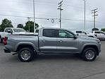 2024 Chevrolet Colorado Crew Cab 4x2 Pickup for sale #2CT3218 - photo 6