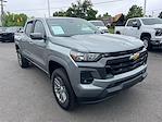 2024 Chevrolet Colorado Crew Cab 4x2 Pickup for sale #2CT3218 - photo 7