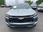 2024 Chevrolet Colorado Crew Cab 4x2 Pickup for sale #2CT3218 - photo 8