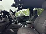 2024 Chevrolet Colorado Crew Cab 4x2 Pickup for sale #2CT3218 - photo 9