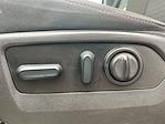 2022 Chevrolet Silverado 1500 Crew Cab 4x4 Pickup for sale #2CT3349 - photo 10