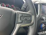 2022 Chevrolet Silverado 1500 Crew Cab 4x4 Pickup for sale #2CT3349 - photo 15